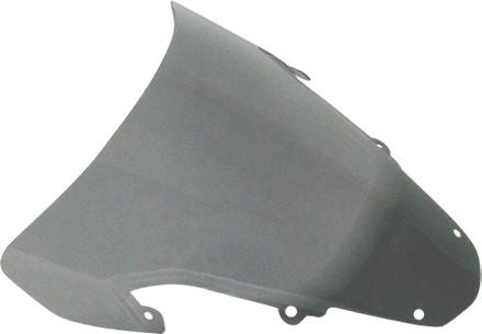 MRA / エムアールエー GSX-R 1000 オリジナルシェイプ ウインドシールド O 2003-2004 | 4025066086191