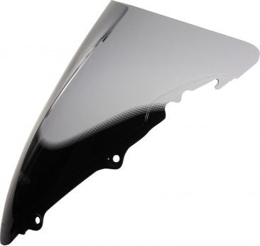 MRA / エムアールエー YZF R 6 03-05 / R 6 S 06- オリジナルシェイプ ウインドシールド O 全年式 | 4025066086511