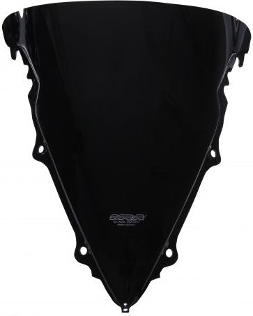 MRA / エムアールエー YZF R 6 03-05 / R 6 S 06- オリジナルシェイプ ウインドシールド O 全年式 | 4025066086580
