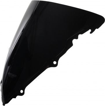 MRA / エムアールエー YZF R 6 03-05 / R 6 S 06- オリジナルシェイプ ウインドシールド O 全年式 | 4025066086580
