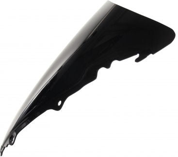 MRA / エムアールエー YZF R 6 03-05 / R 6 S 06- オリジナルシェイプ ウインドシールド O 全年式 | 4025066086580