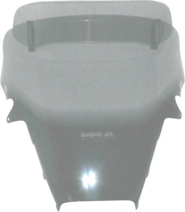 MRA / エムアールエー VFR 800 ヴァリオツーリングスクリーン VT 1998-2001 | 4025066086900