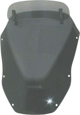 MRA / エムアールエー ZX 12 R ヴァリオツーリングスクリーン VT 2000-2001 | 4025066086962