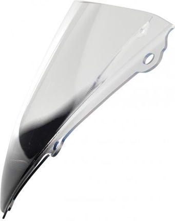 MRA / エムアールエー CBR 1000 RR オリジナルシェイプ ウインドシールド O 2004-2007 | 4025066092178