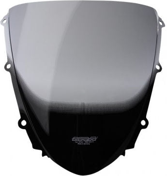 MRA / エムアールエー CBR 1000 RR オリジナルシェイプ ウインドシールド O 2004-2007 | 4025066092178