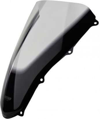 MRA / エムアールエー RSV MILLE R/FACTORY オリジナルシェイプ ウインドシールド O 2004-2009 | 4025066092383
