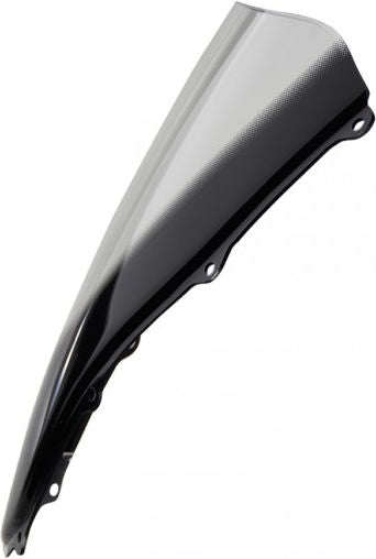MRA / エムアールエー RSV MILLE R/FACTORY オリジナルシェイプ ウインドシールド O 2004-2009 | 4025066092383