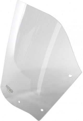 MRA / エムアールエー KLE 500 オリジナルシェイプ ウインドシールド O 1994-2004 | 4025066092642