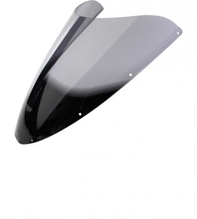 MRA / エムアールエー 749 / 999 競技専用品 オリジナルシェイプ ウインドシールド O 2005- | 4025066096664