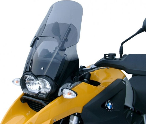 MRA / エムアールエー R 1200 GS ヴァリオスクリーン VM -2012 | 4025066098415