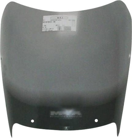 MRA / エムアールエー VFR 750 F RC 24 オリジナルシェイプ ウインドシールド O -1989 | 4025066099924