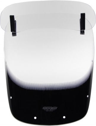 MRA / エムアールエー ZRX 1100 97- / 1200 R 01- ヴァリオツーリングスクリーン VT 全年式 | 4025066100835