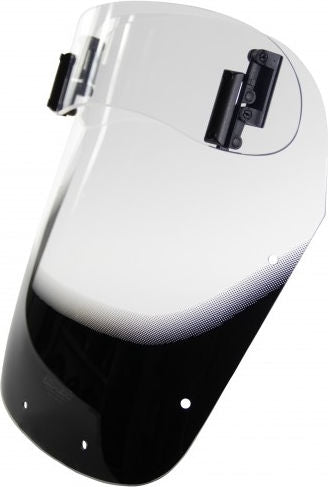 MRA / エムアールエー ZRX 1100 97- / 1200 R 01- ヴァリオツーリングスクリーン VT 全年式 | 4025066100835