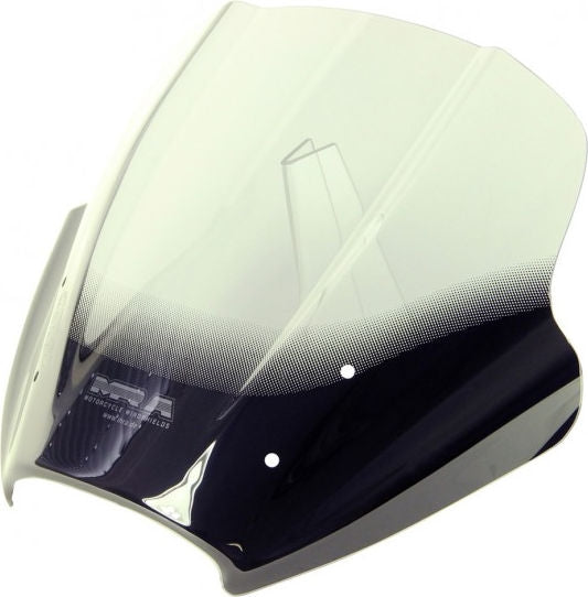 MRA / エムアールエー R1150R (SPEEDSTER WINDSHIELD)  ツーリングウインドシールド T 全年式 | 4025066102211