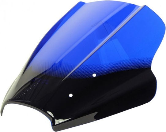 MRA / エムアールエー R1150R (SPEEDSTER WINDSHIELD)  ツーリングウインドシールド T 全年式 | 4025066102211