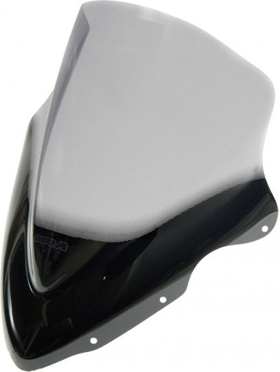 MRA / エムアールエー T-MAX XP500 レーシングウインドスクリーン R 2001-2007 | 4025066102976