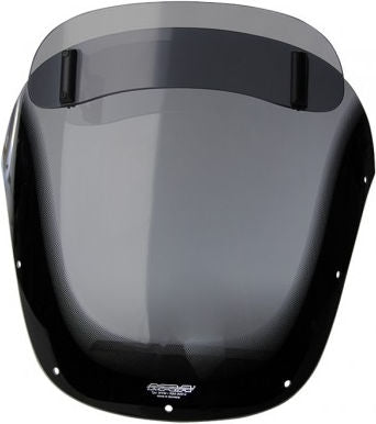 MRA / エムアールエー SPRINT 900 ヴァリオツーリングスクリーン VT 1993- | 4025066103249
