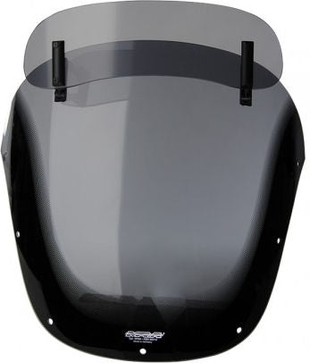 MRA / エムアールエー SPRINT 900 ヴァリオツーリングスクリーン VT 1993- | 4025066103249