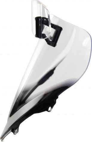 MRA / エムアールエー K 1200 S / 1300 S ヴァリオツーリングスクリーン VT 全年式 | 4025066104567