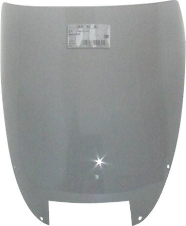 MRA / エムアールエー VF 1000 R ツーリングウインドシールド TM 全年式 | 4025066105625