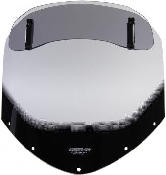 MRA / エムアールエー R 1100 S ヴァリオツーリングスクリーン VT 1998- | 4025066107384