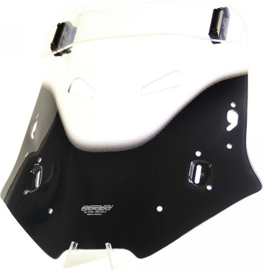 MRA / エムアールエー CBF 1000 ヴァリオツーリングスクリーン VT 2006- | 4025066107933