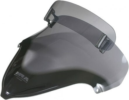 MRA / エムアールエー GSX-R 1300 HAYABUSA ヴァリオツーリングスクリーン VT 1999-2007 | 4025066108183