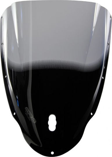 MRA / エムアールエー 749 S / 999 ABE認証 レーシングウインドスクリーン R 2003-2004 | 4025066108886