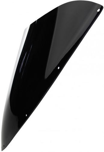 MRA / エムアールエー 749 / 999 ABE認証 オリジナルシェイプ ウインドシールド O 2005- | 4025066108954