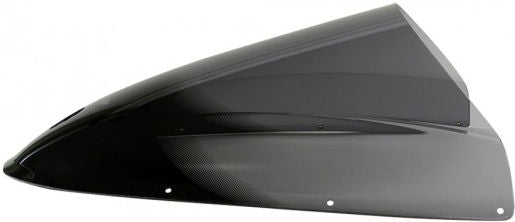 MRA / エムアールエー 749 / 999 ABE認証 レーシングウインドスクリーン R 2005- | 4025066109074