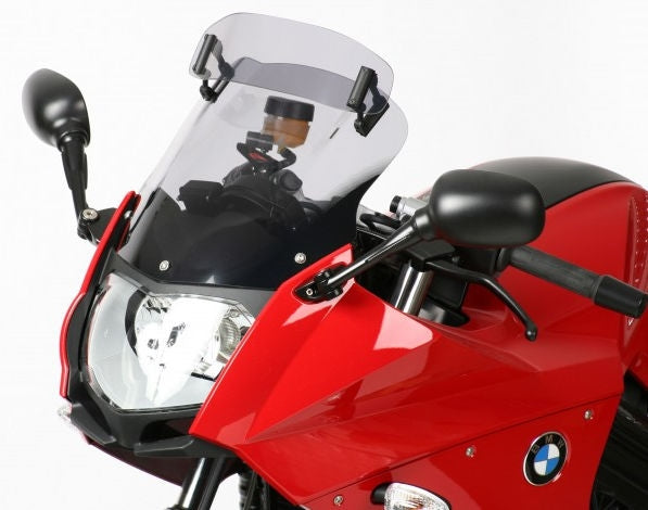 MRA / エムアールエー F 800 S / ST ヴァリオツーリングスクリーン VT 全年式 | 4025066110469