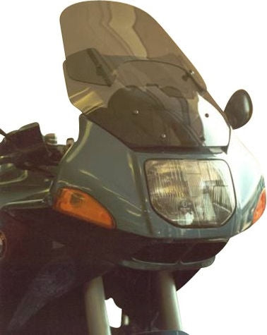 MRA / エムアールエー R 1100 RS ヴァリオスクリーン V 全年式 | 4025066114429