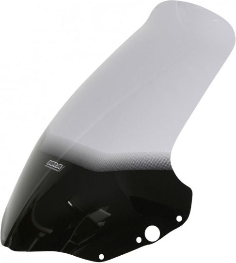 MRA / エムアールエー NSS 250 FORZA  ツーリングウインドシールド T 2004-2006 | 4025066115501