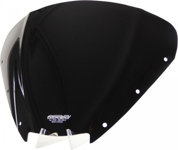 MRA / エムアールエー TIGER 1050 /SE /SPORT スポーツスクリーン SP 2006-2015 | 4025066117192