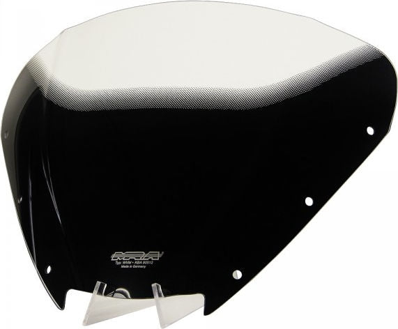 MRA / エムアールエー TIGER 1050 /SE /SPORT スポーツスクリーン SP 2006-2015 | 4025066117192