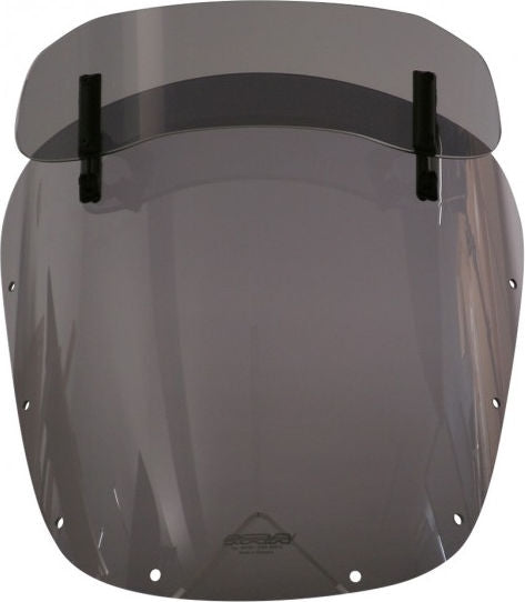 MRA / エムアールエー XJ 600 / 750 / 900 F ヴァリオツーリングスクリーン VT 全年式 | 4025066120284