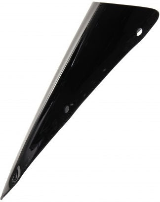 MRA / エムアールエー YZF R 125 オリジナルシェイプ ウインドシールド O 2008- | 4025066122493
