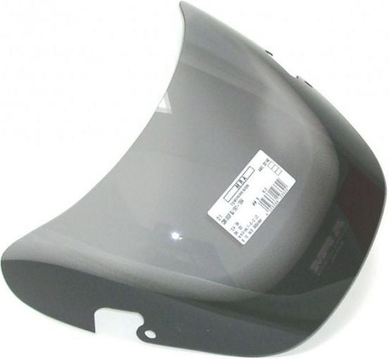 MRA / エムアールエー CBR 600 F オリジナルシェイプ ウインドシールド O 1991-1994 | 4025066123322
