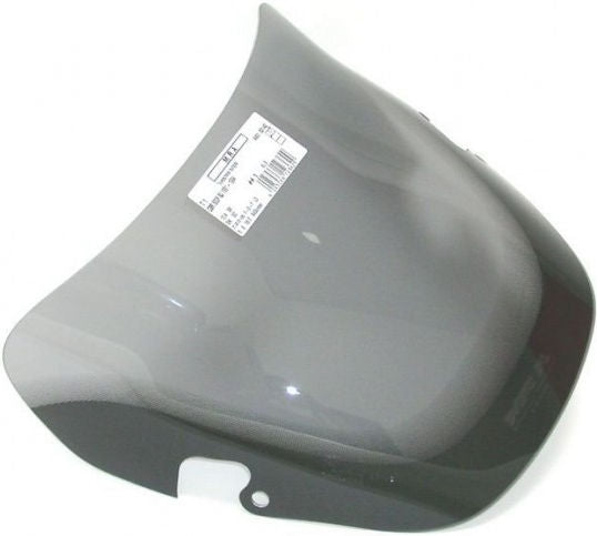 MRA / エムアールエー CBR 600 F  ツーリングウインドシールド T 1991-1994 | 4025066123629