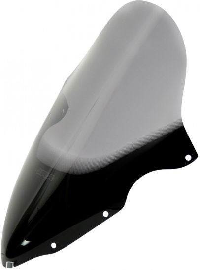 MRA / エムアールエー T-MAX XP500 スポーツスクリーン SP 2001-2007 | 4025066124084