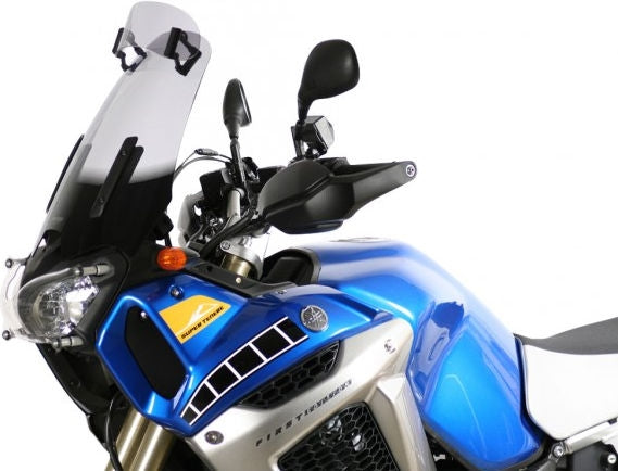 MRA / エムアールエー XT 1200 Z (SUPER TENERE) ヴァリオツーリングスクリーン VT 2010-2013 | 4025066125005