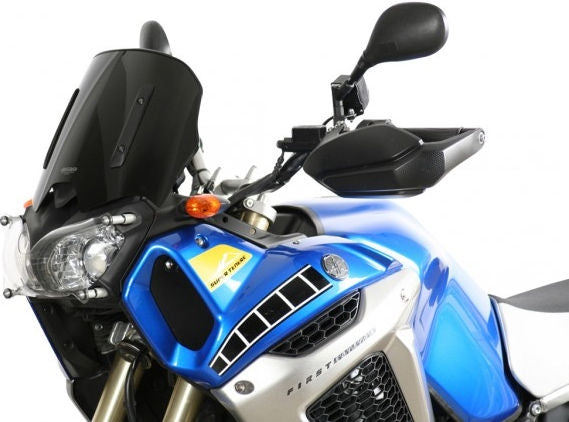 MRA / エムアールエー XT 1200 Z (SUPER TENERE) スポーツスクリーン SP 2010-2013 | 4025066125722