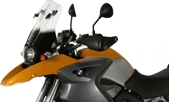 MRA / エムアールエー R 1200 GS X-Creen ツーリング XCTM -2012 | 4025066126385