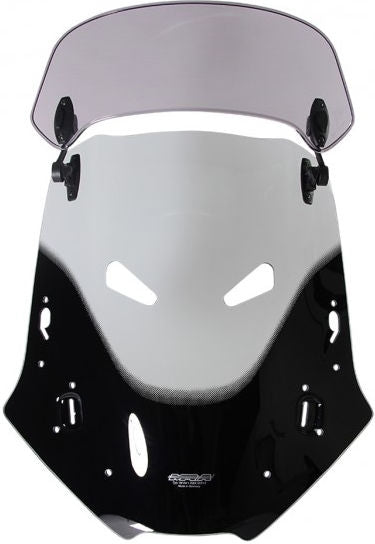 MRA / エムアールエー CBF 1000 X-Creen ツーリング XCT 2006- | 4025066126576