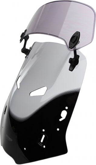 MRA / エムアールエー CBF 1000 X-Creen ツーリング XCT 2006- | 4025066126576