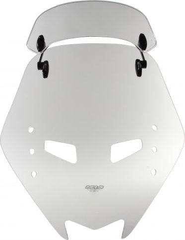 MRA / エムアールエー GTR 1400 X-Creen ツーリング XCTM 2007-2014 | 4025066126859