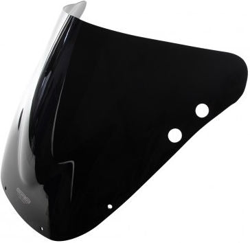 MRA / エムアールエー CBR 900 RR レーシングウインドスクリーン R -1993 | 4025066128273