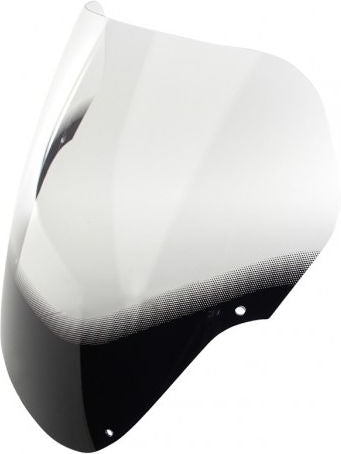 MRA / エムアールエー CBR 1000 F オリジナルシェイプ ウインドシールド O 1993-2003 | 4025066129171