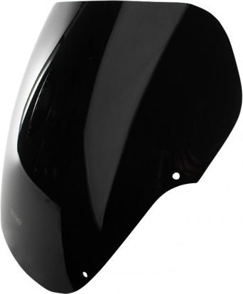 MRA / エムアールエー CBR 1000 F オリジナルシェイプ ウインドシールド O 1993-2003 | 4025066129171