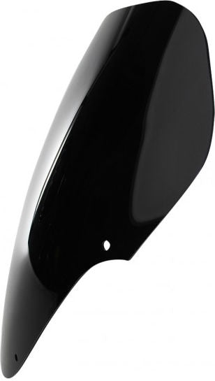 MRA / エムアールエー CBR 1000 F オリジナルシェイプ ウインドシールド O 1993-2003 | 4025066129171